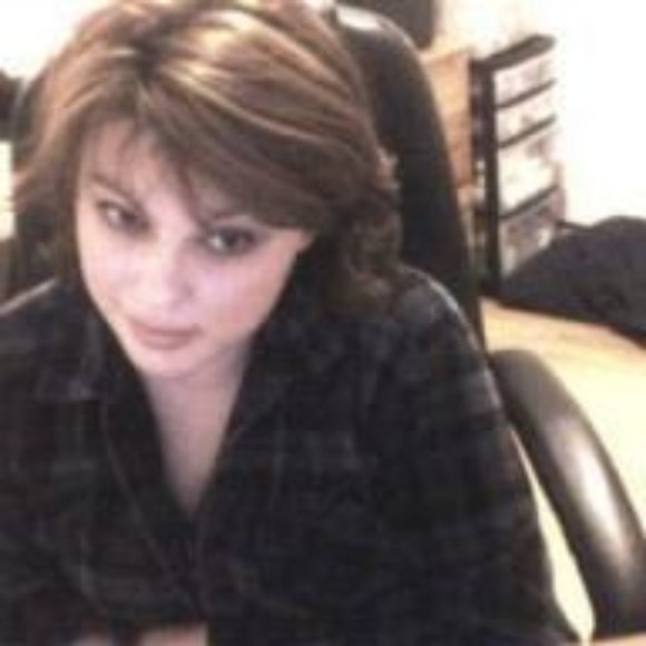 Stefano Basics Jacket - VINTAGE 90s Casual Grunge - Picture 3 of 3